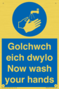 bilingual-sign--welsh--english-with-hand-wash-symbol~